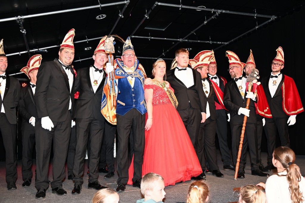 ../Images/Prinsbekendmaking Duinknijnen 2025 140.jpg